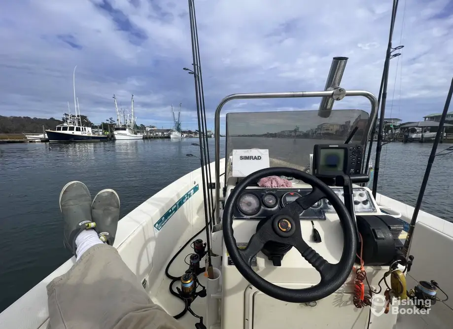 charter image 3