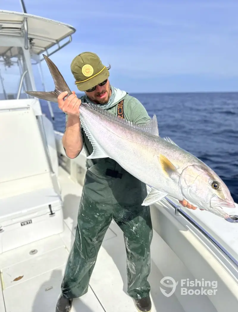 charter image 4