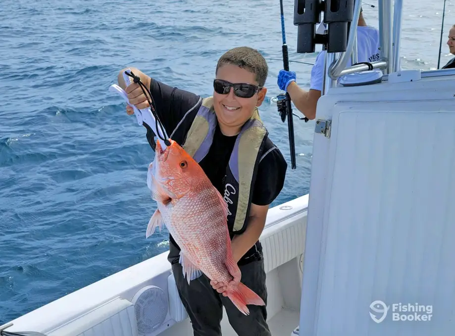 charter image 5