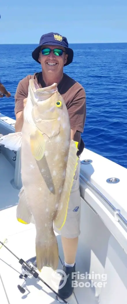 charter image 4