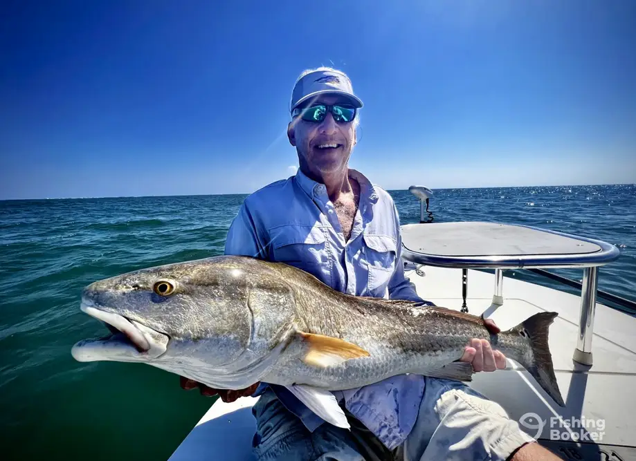 charter image 3