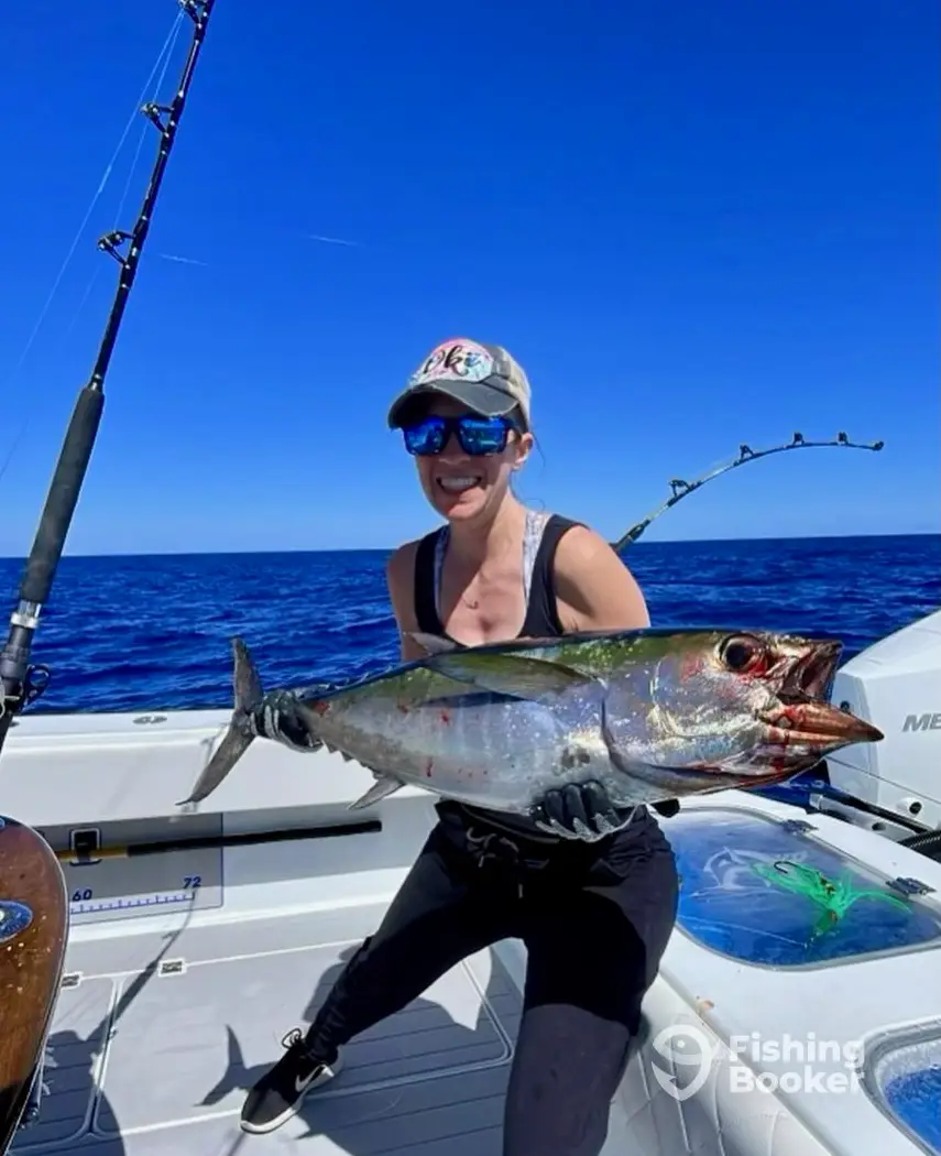 charter image 2