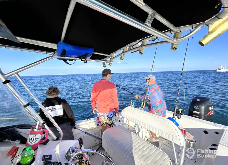 charter image 2