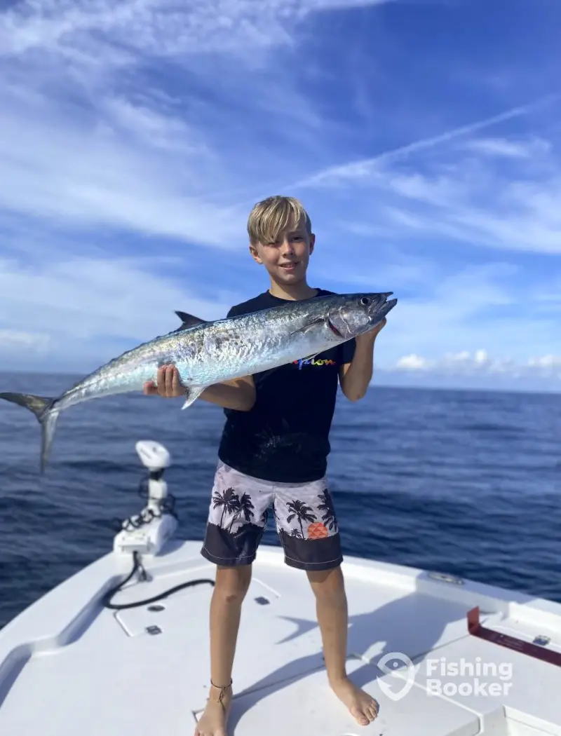 charter image 4