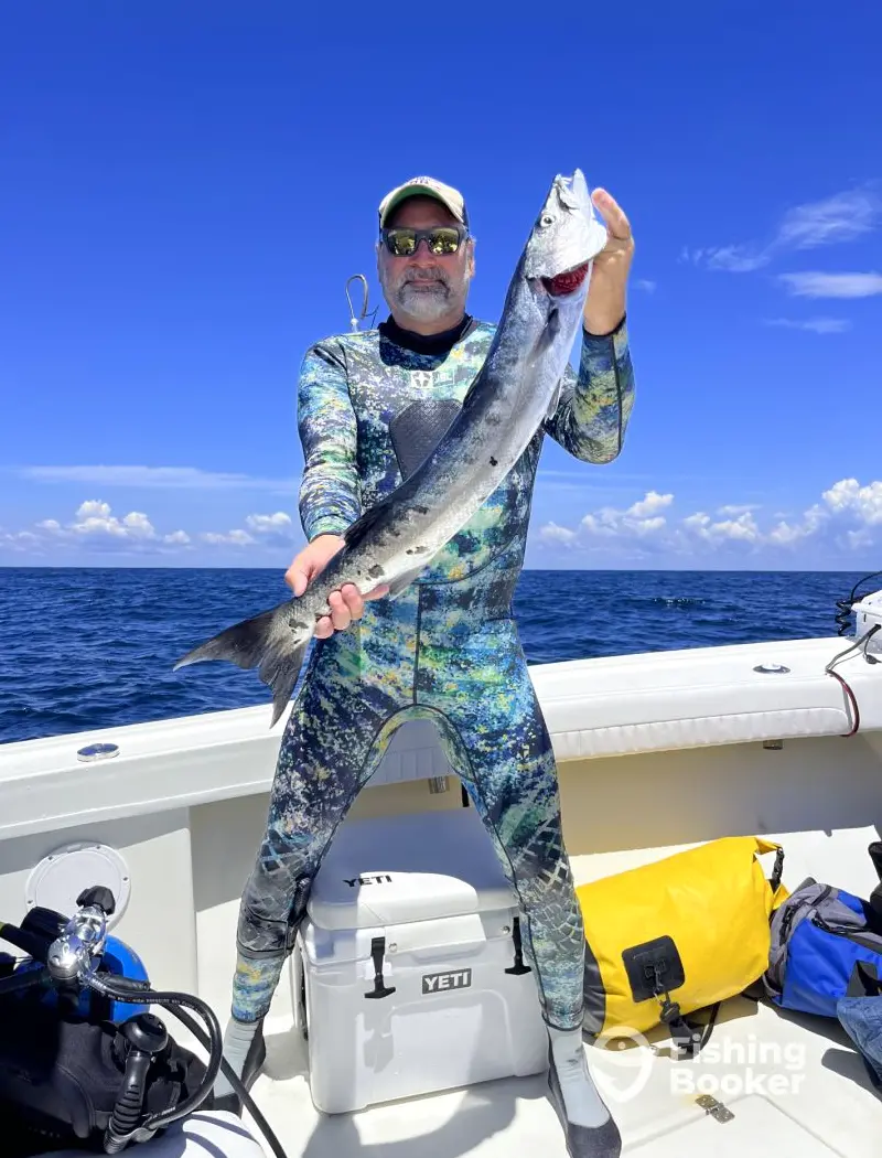 charter image 5