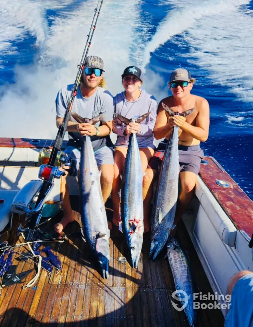charter image 2