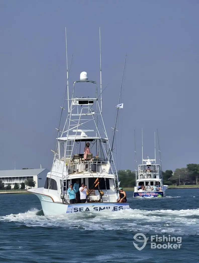 charter image 4