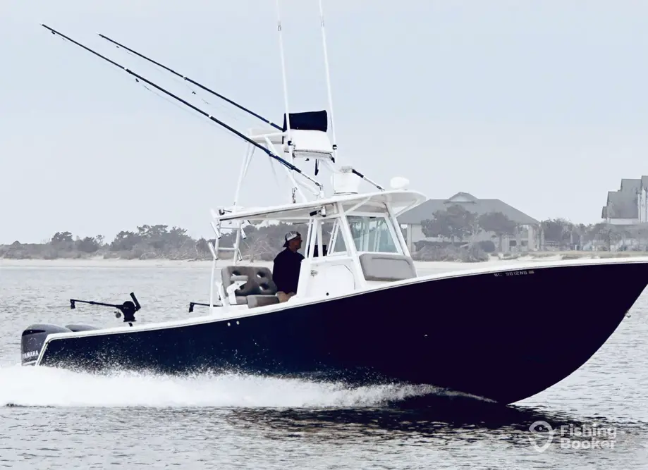 charter image 2