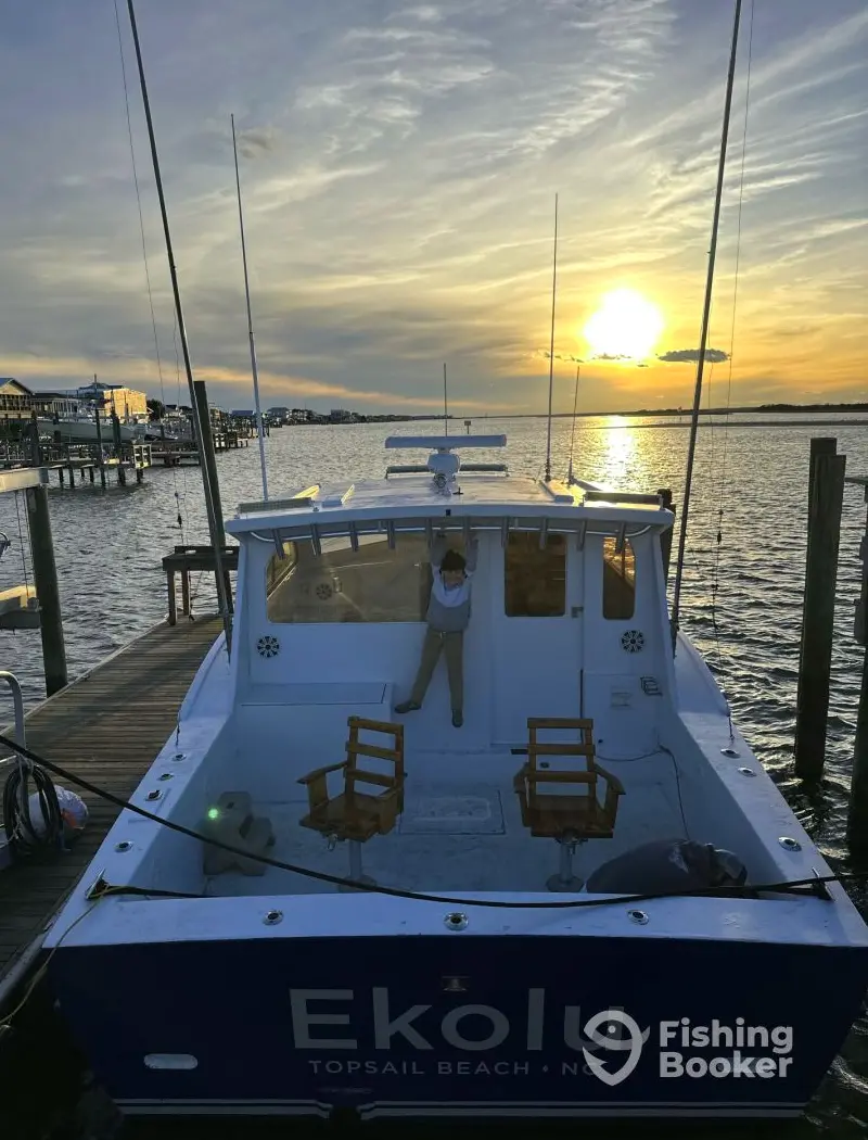 charter image 3