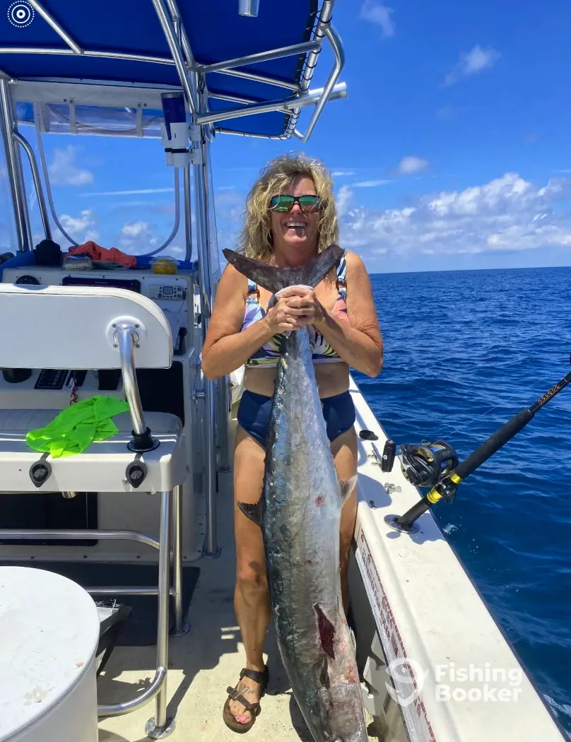 charter image 6