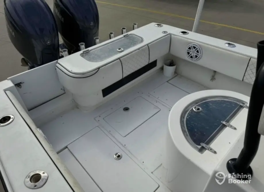 charter image 6