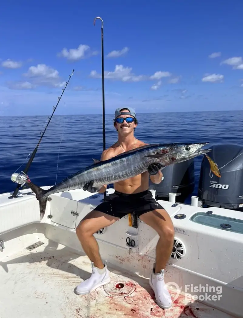 charter image 2