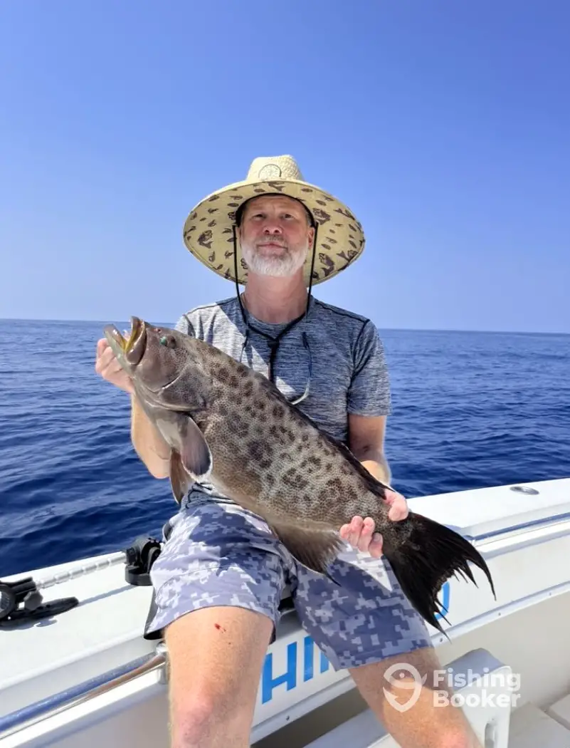 charter image 5