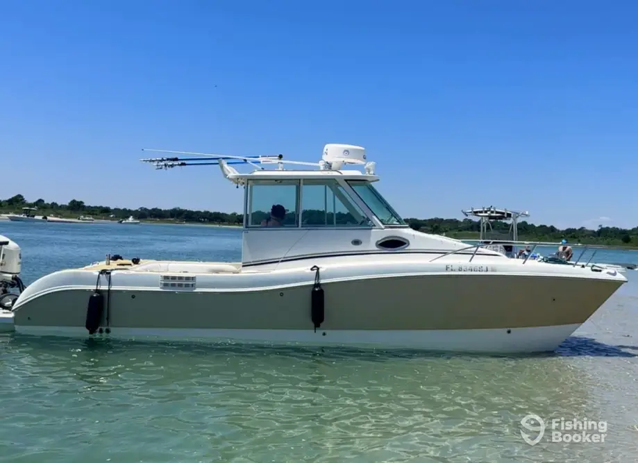 charter image 5
