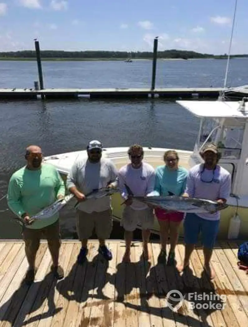 charter image 6