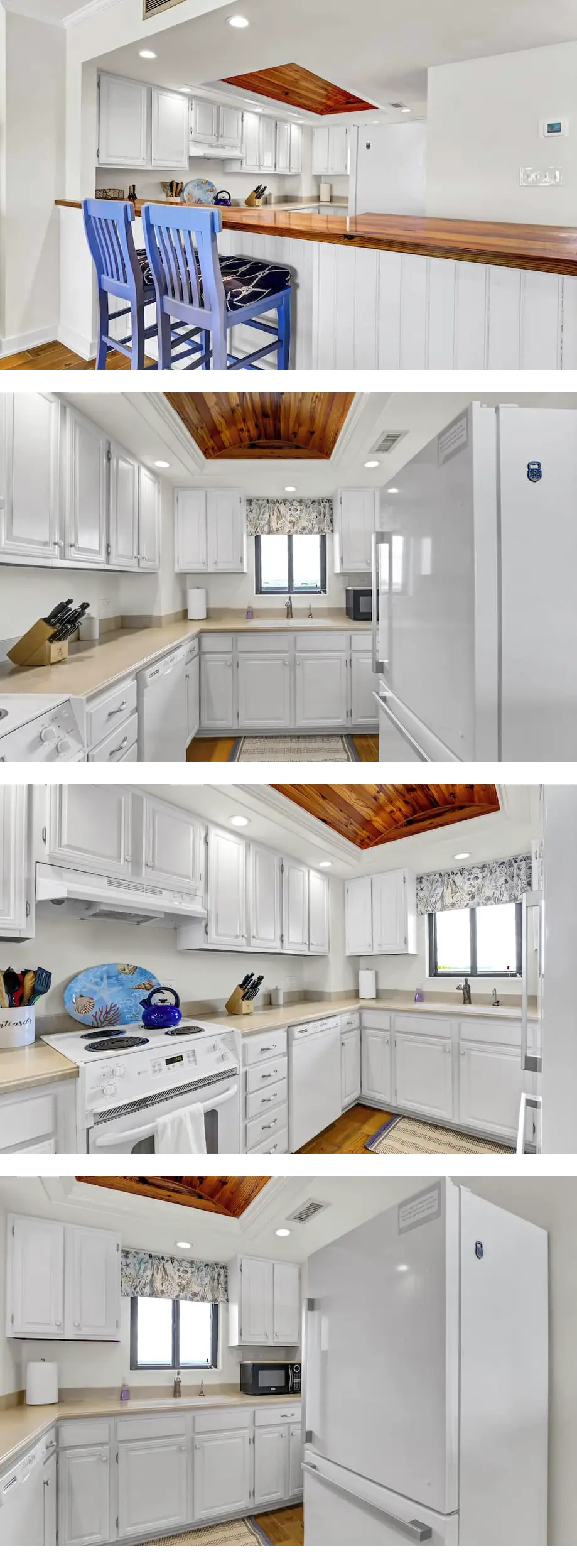 Station One - 5C Stewart-Oceanfront cond...
