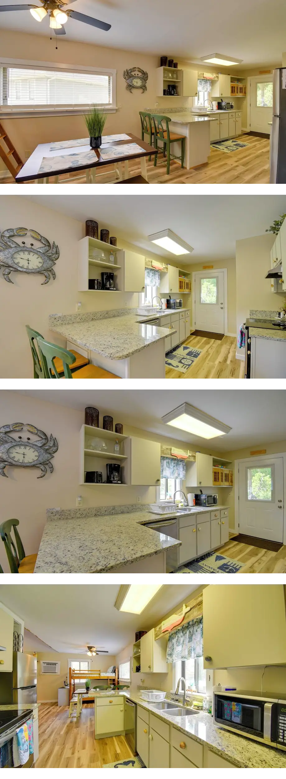 Ocean Isle Apartment w/ Balcony, 1 Mi to...