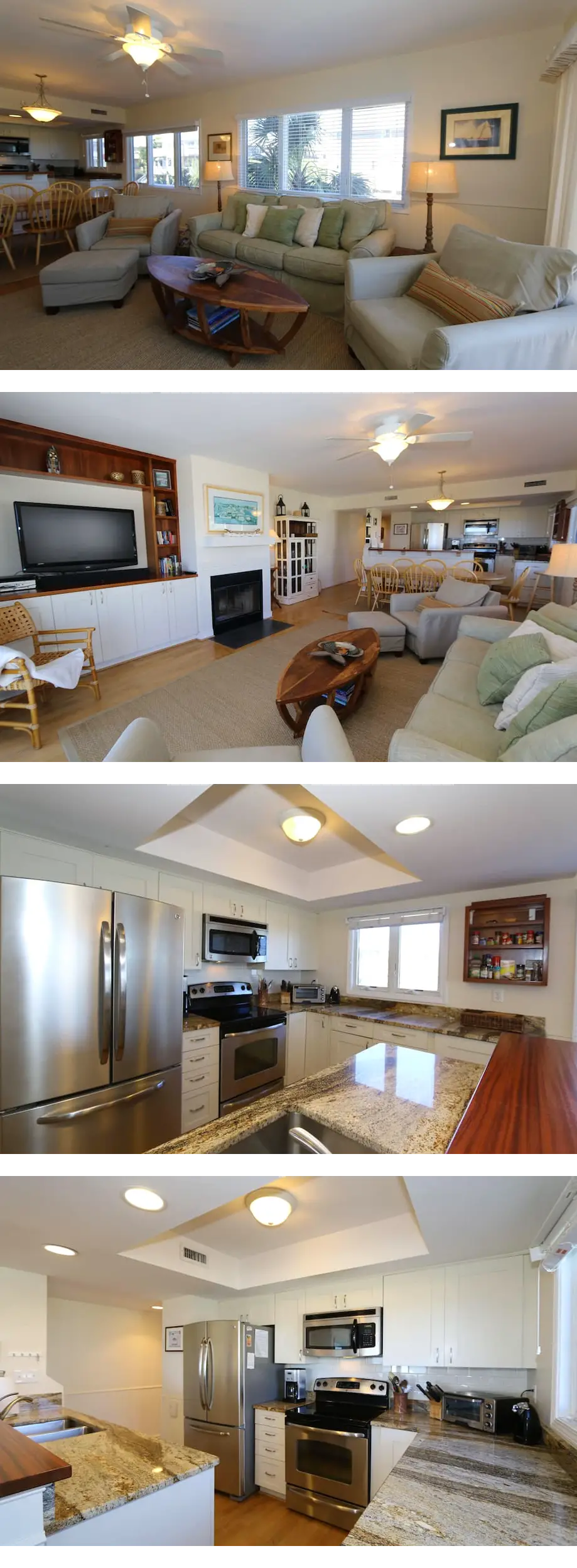 Guill-Holton – Relax and unwind at thi...