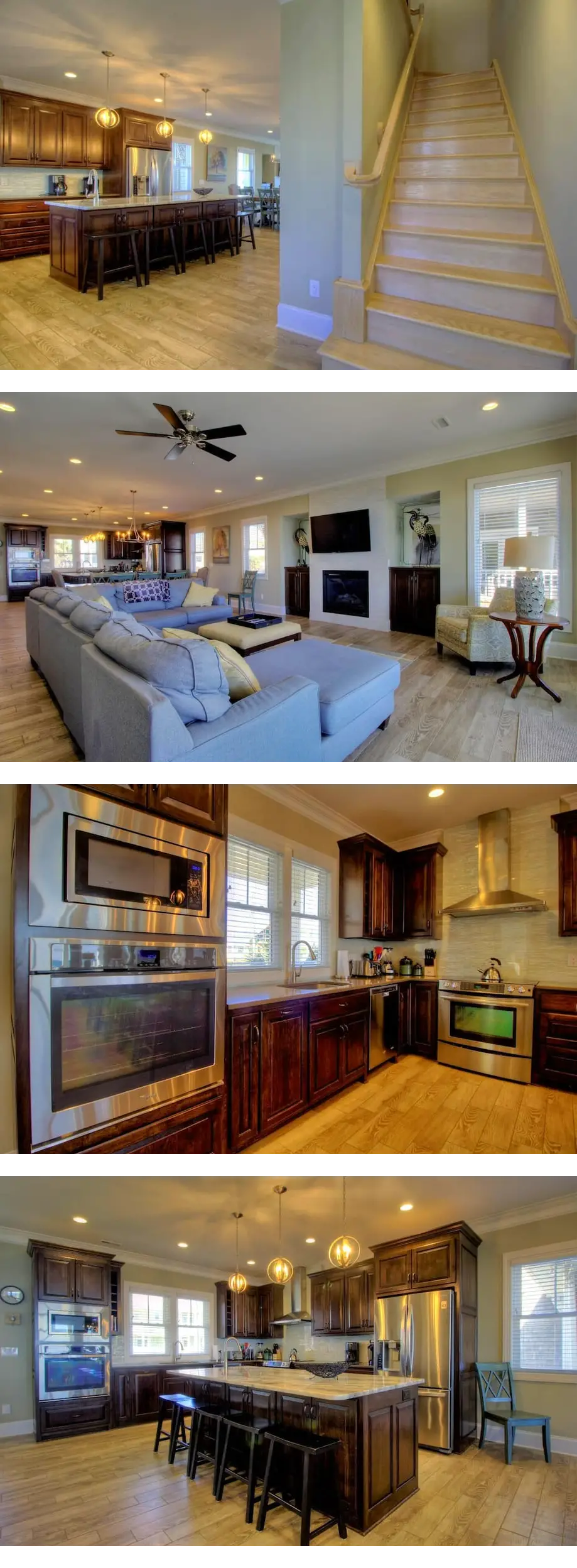 ??Stunning Oceanfront Views-Pool-Beach A...