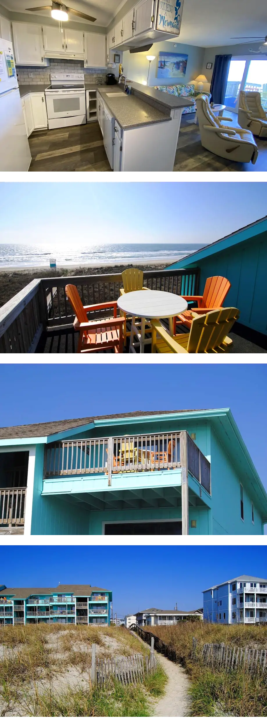 Newly Renovated and Tastefully Decorated...