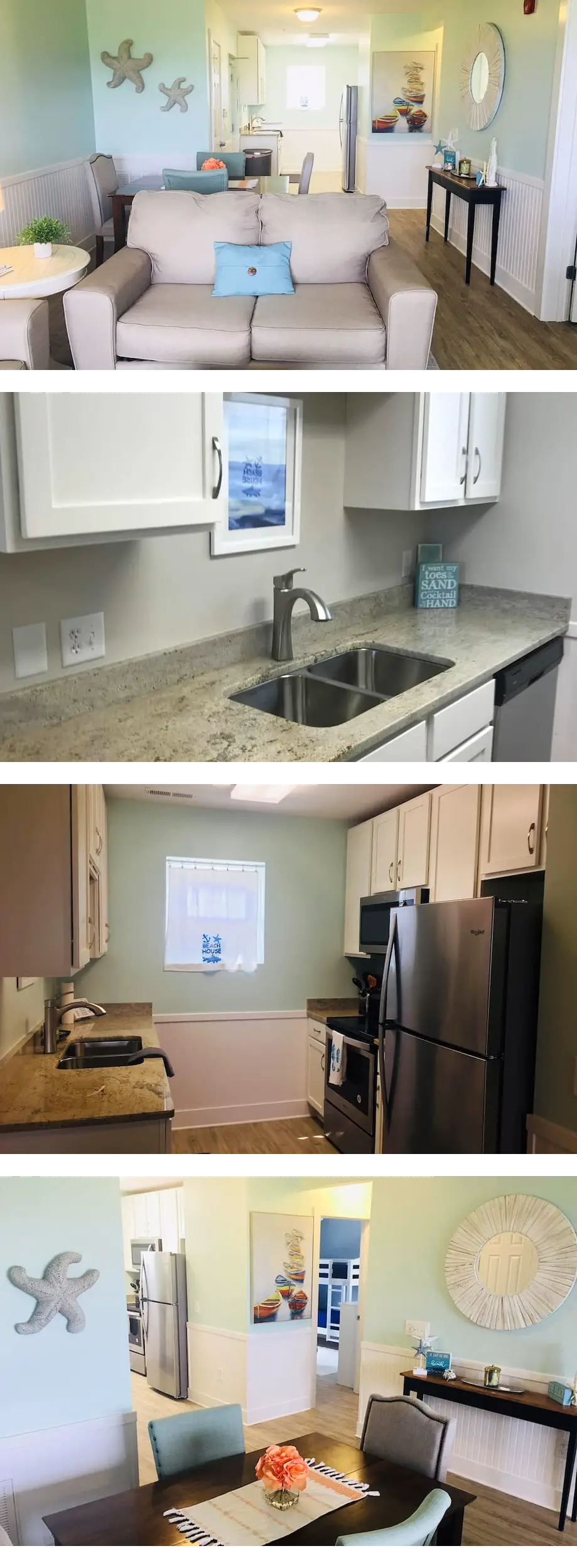 This is it! Excellent location, newer co...