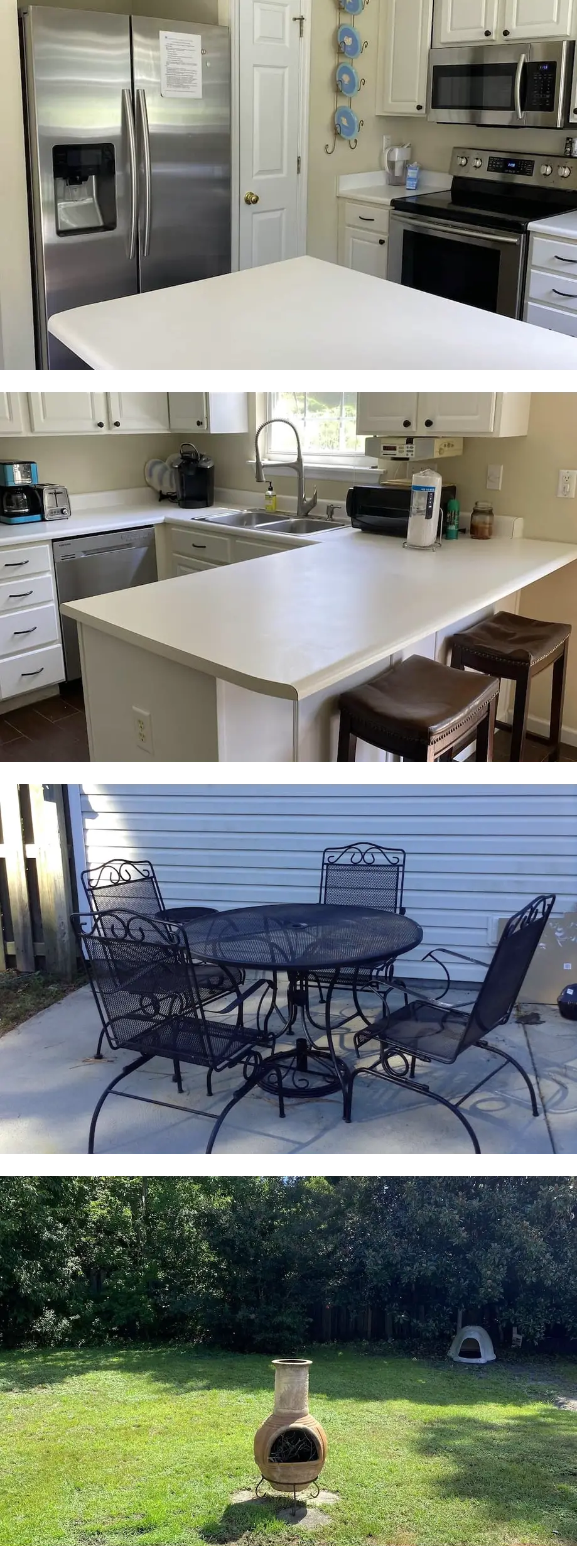 Family & Pet-Friendly,  Near Beaches + R...