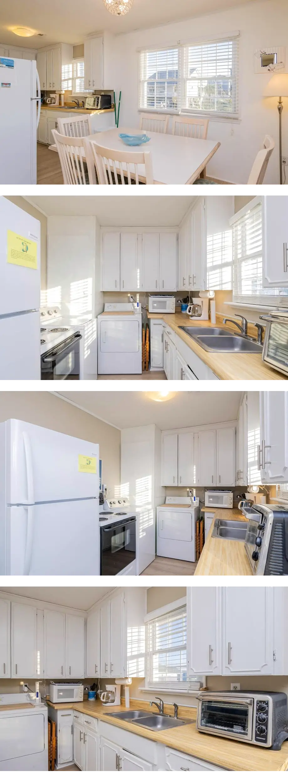 Splendid Days: Quaint 3 Bed/2 Bath Beach...