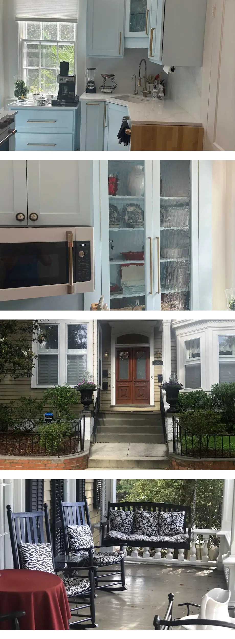 Charming Condo in Downtown Wilmington’...