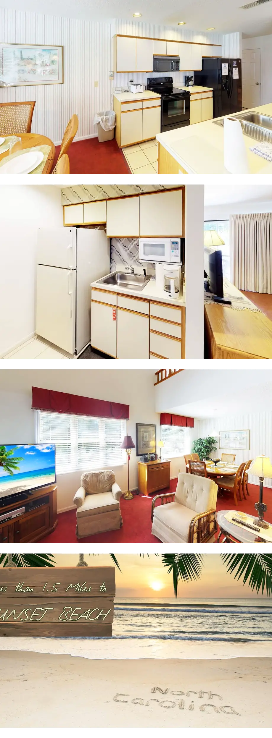 CV11D, Golf Course Charm, Elegant Villa ...