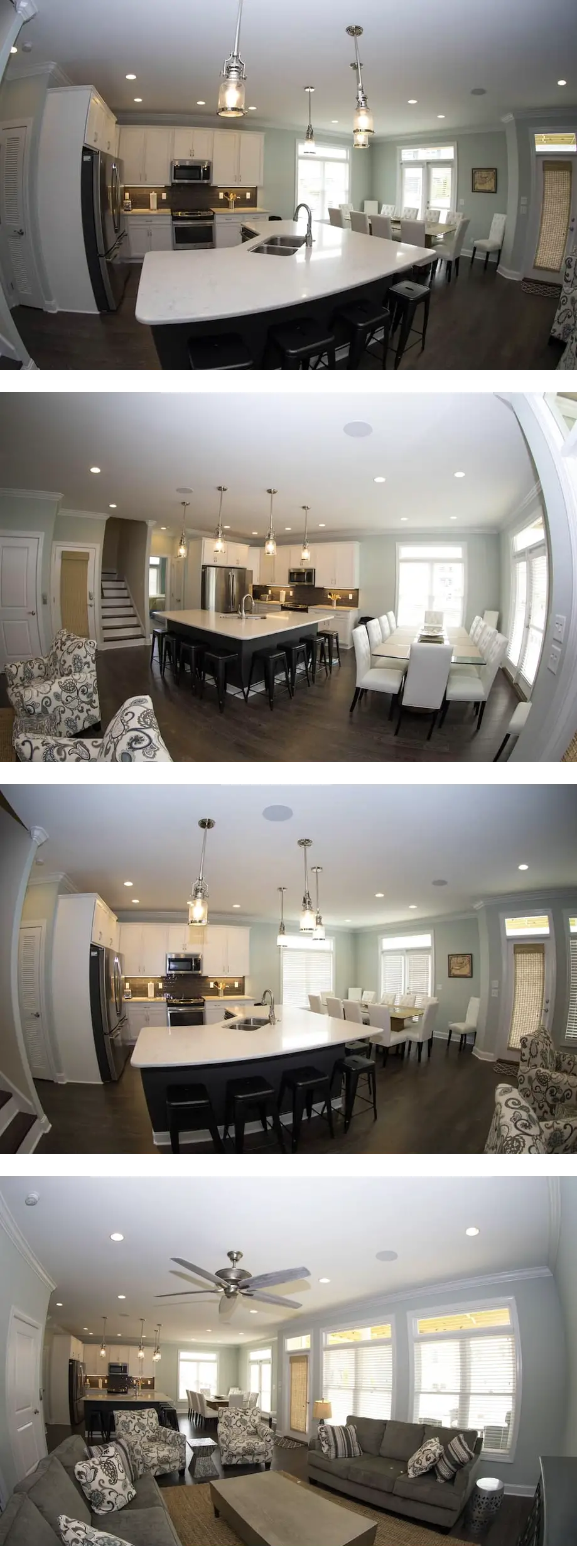 NEW PAINT 2025!!  OCEAN VIEWS!!!  HUGE P...