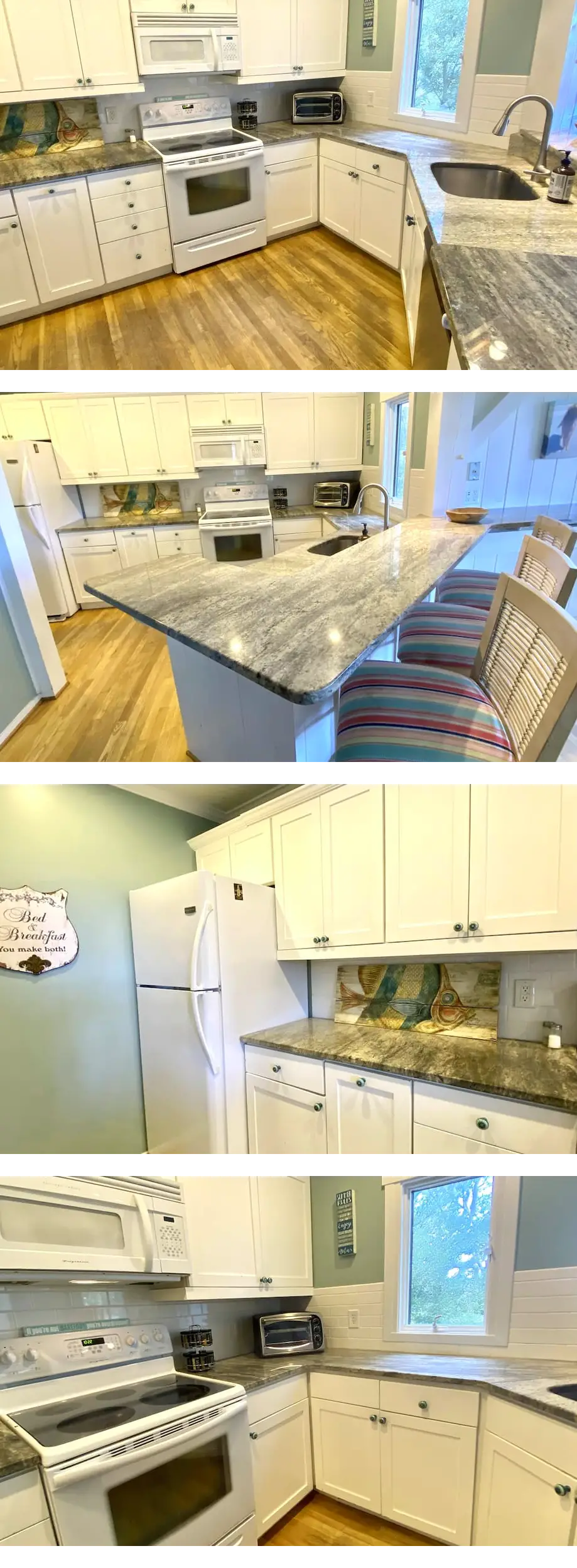 TIMBERCREEK - Beautiful Views and Pet-fr...