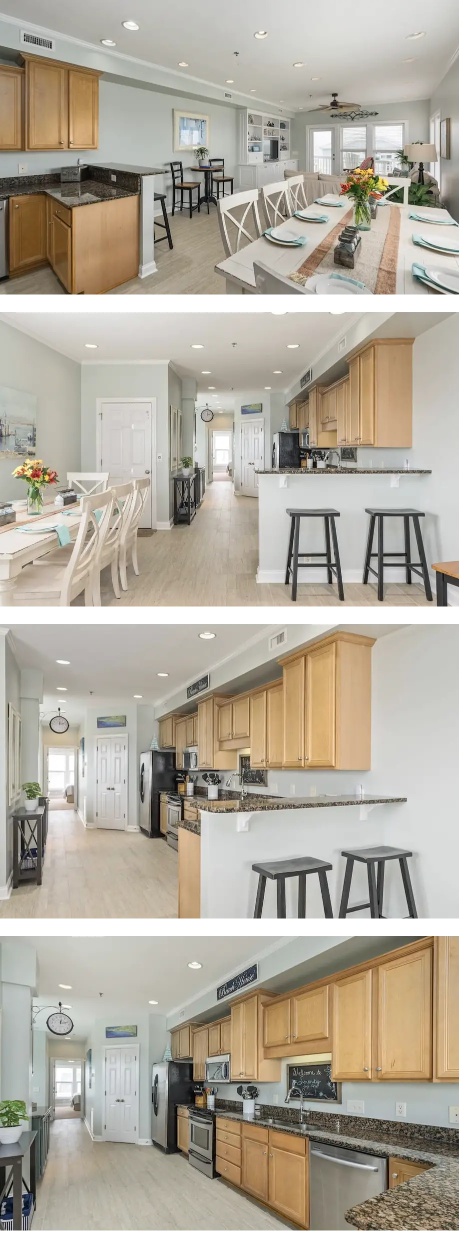 LUXURY CONDO WALKING DISTANCE TO DOWNTOW...