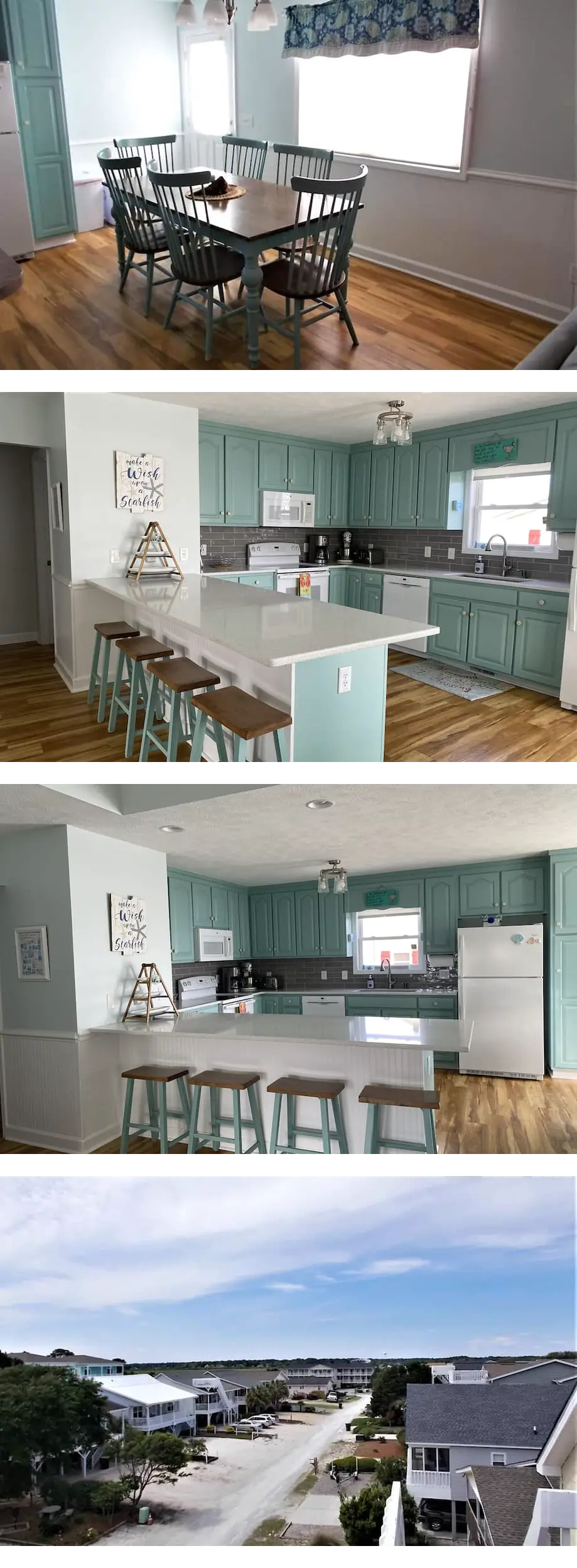  Immaculate and well maintained home on ...
