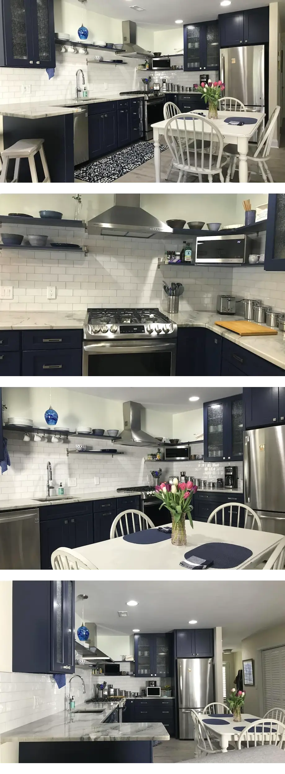 Townhome near Wrightsville Beach;Beach C...
