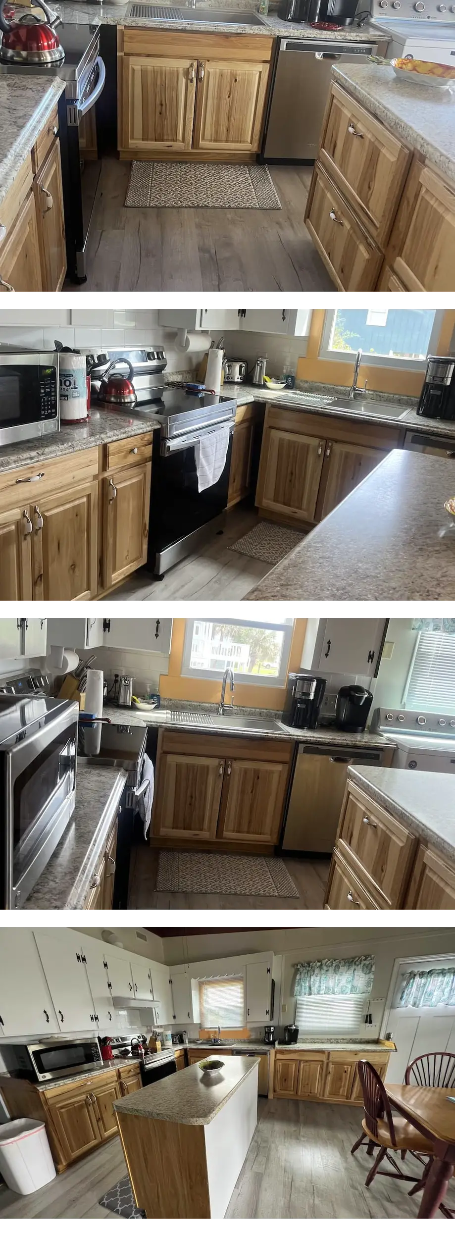  AUGUST 17th- 28th AVAILABLE 3 bedroom/ ...