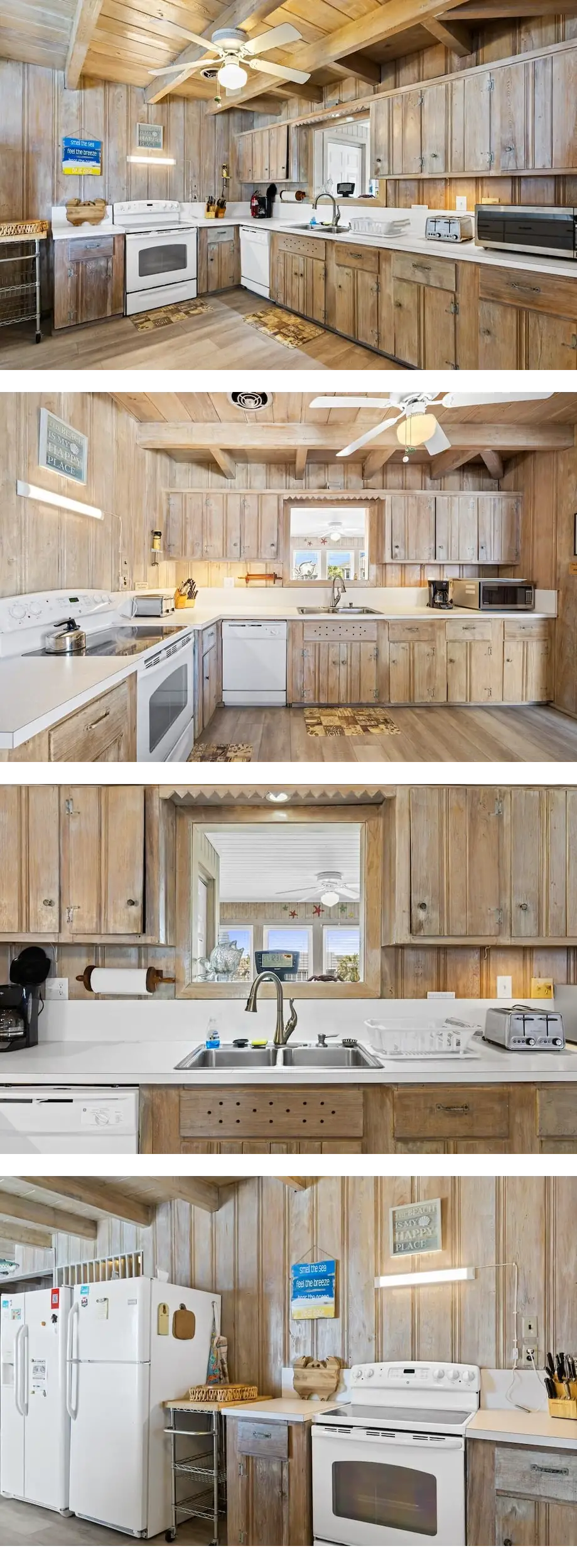 Smith's Bermuda / 914 E Beach Drive - Co...
