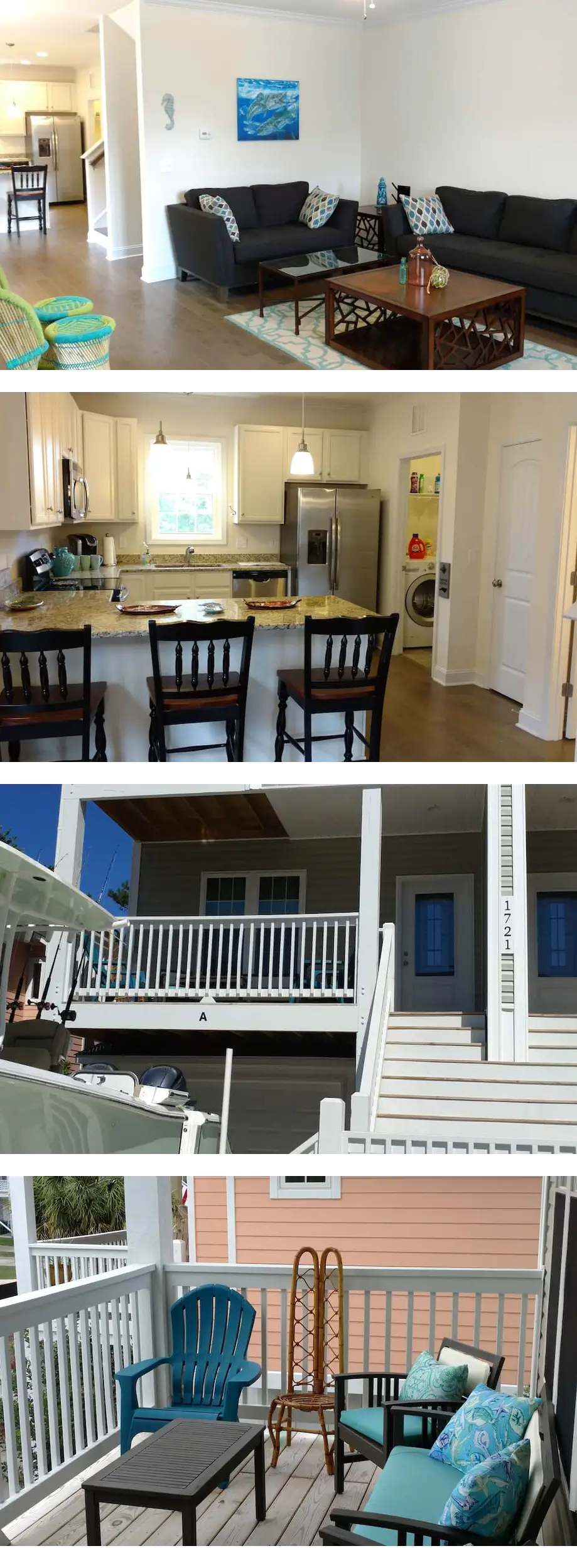 Carolina Beach