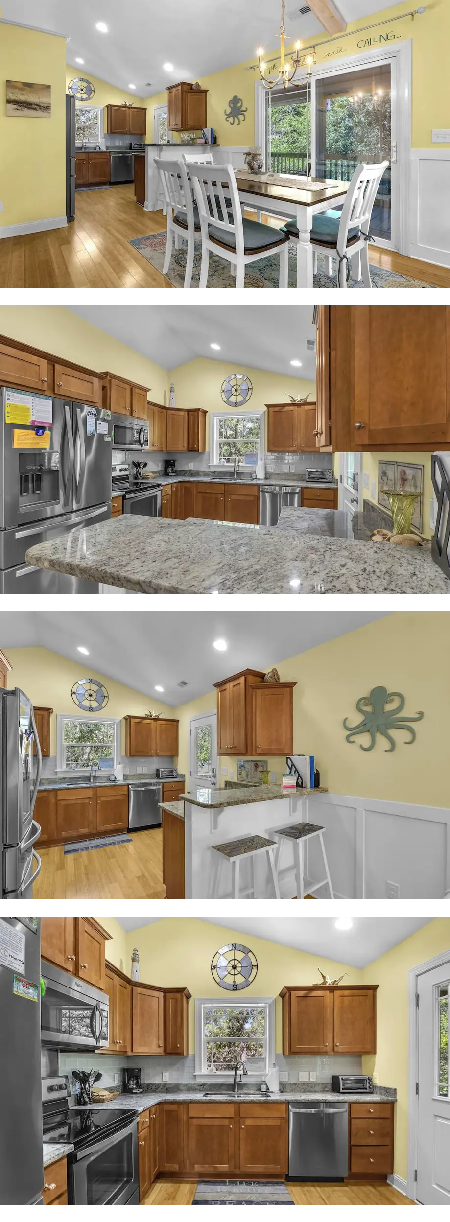 Whale Hello There: New Property Close To...