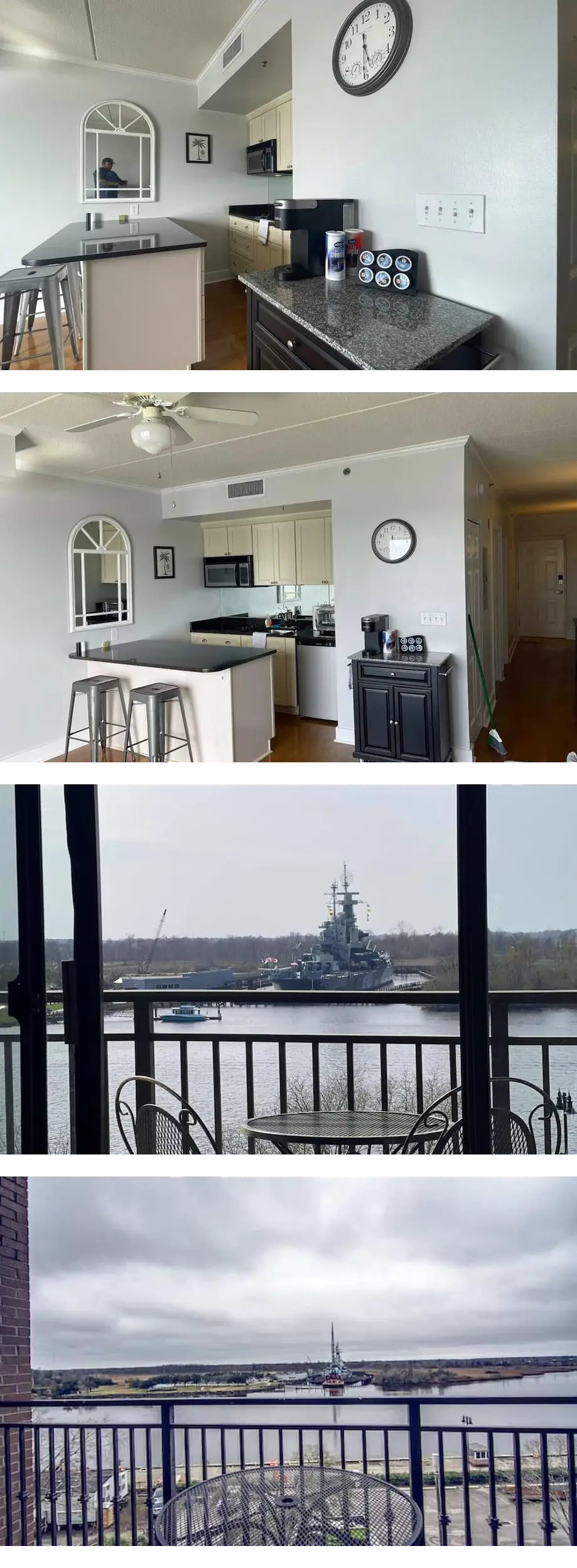 Water Street Retreat 04