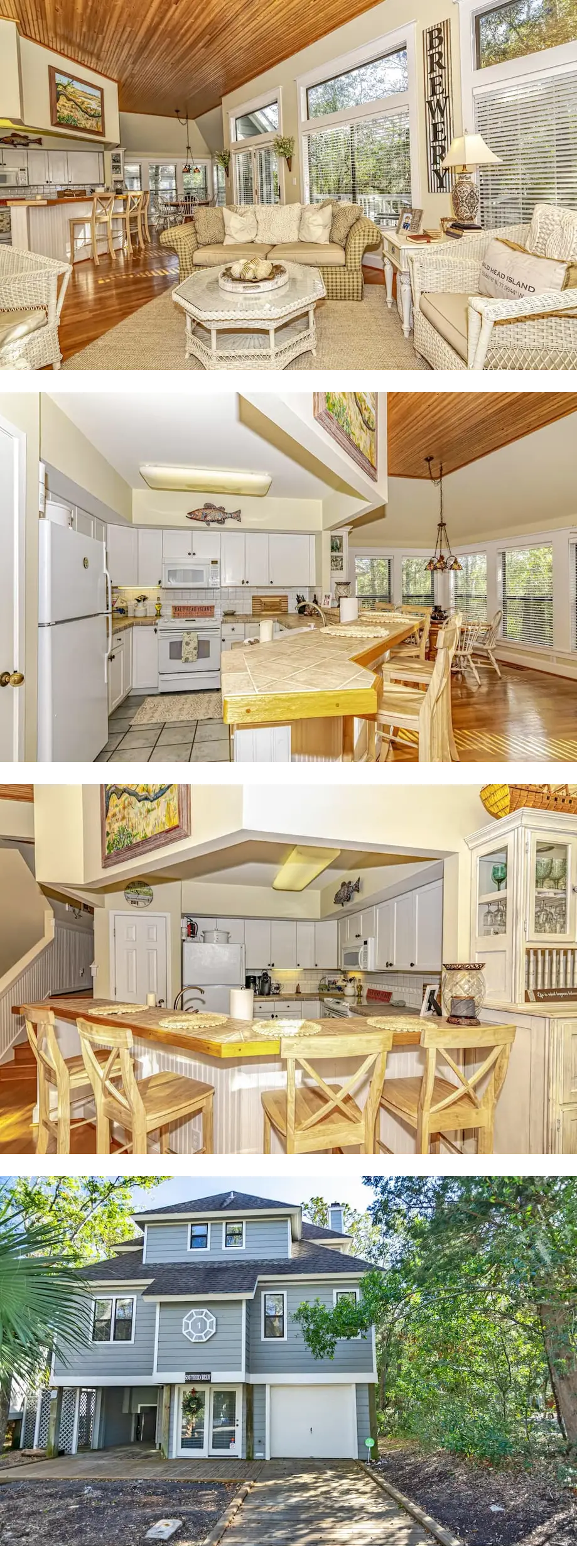 Check out this amazing family home near ...