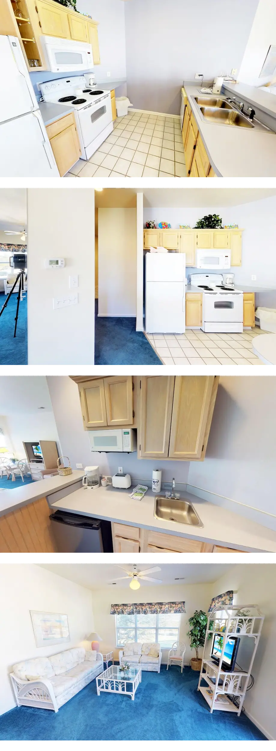 Your Dream Golf Getaway | River Creek Go...