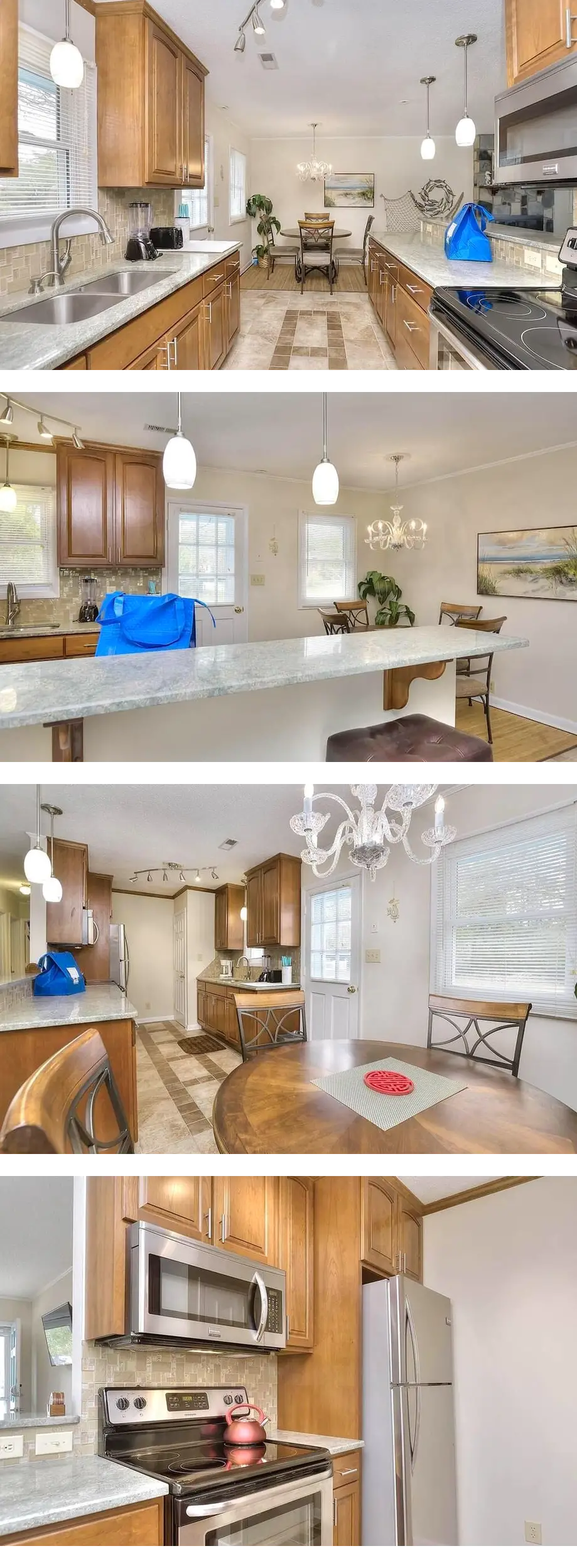 Located 300 yards to the BEACH-Less than...