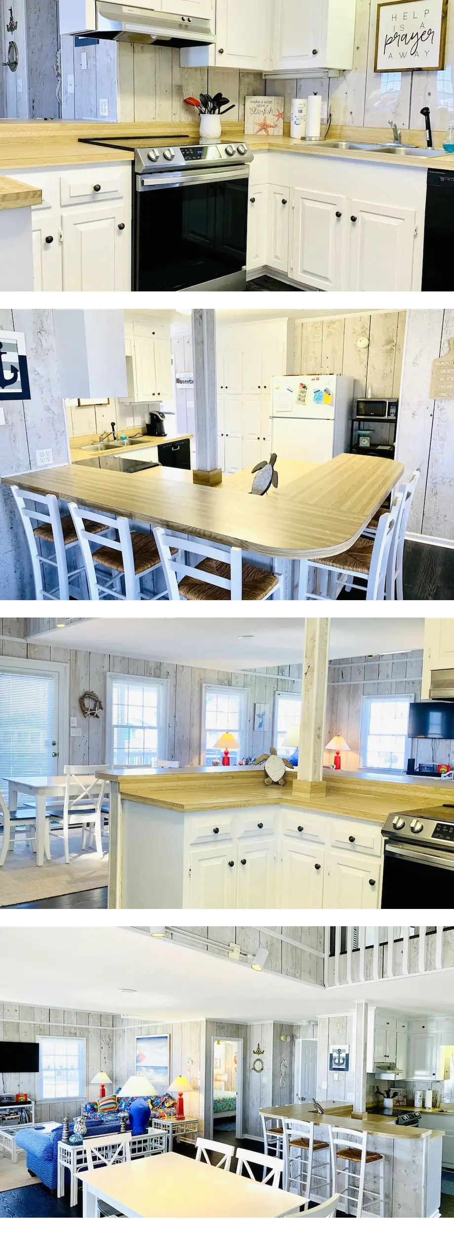 Beautiful Holden Beach corner canal lot,...