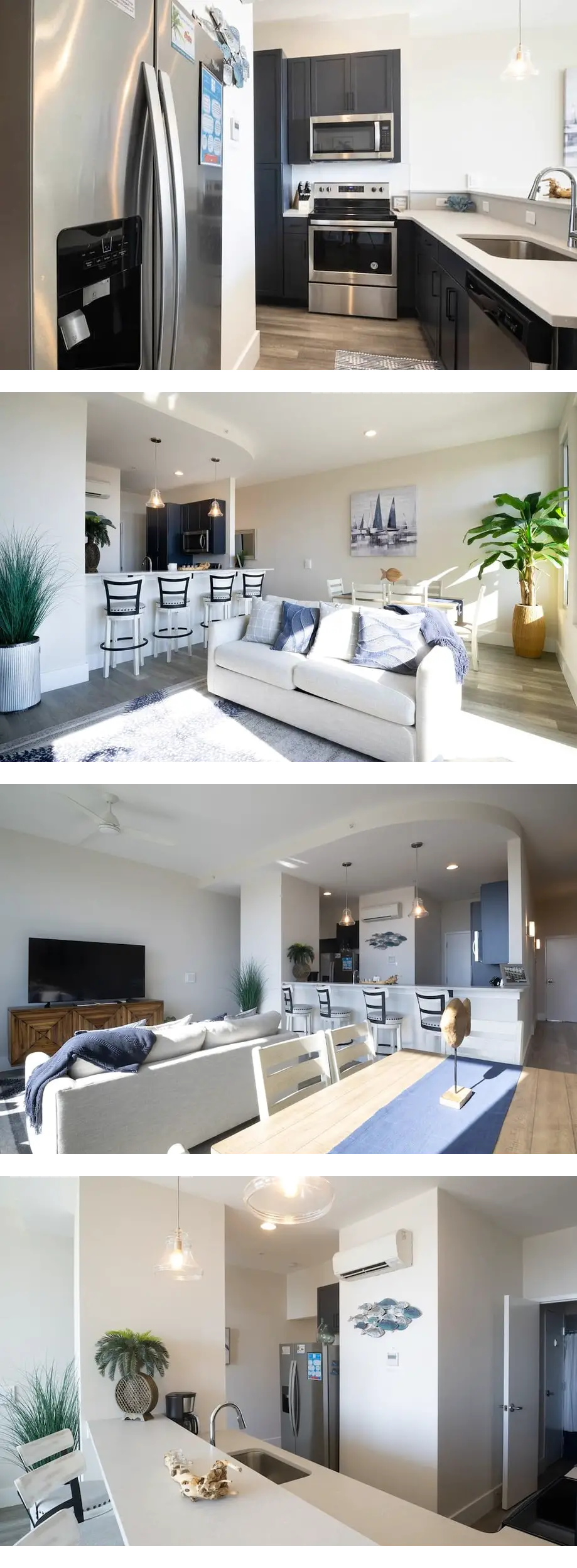 20% off - Pet Friendly Oceanview - Near ...