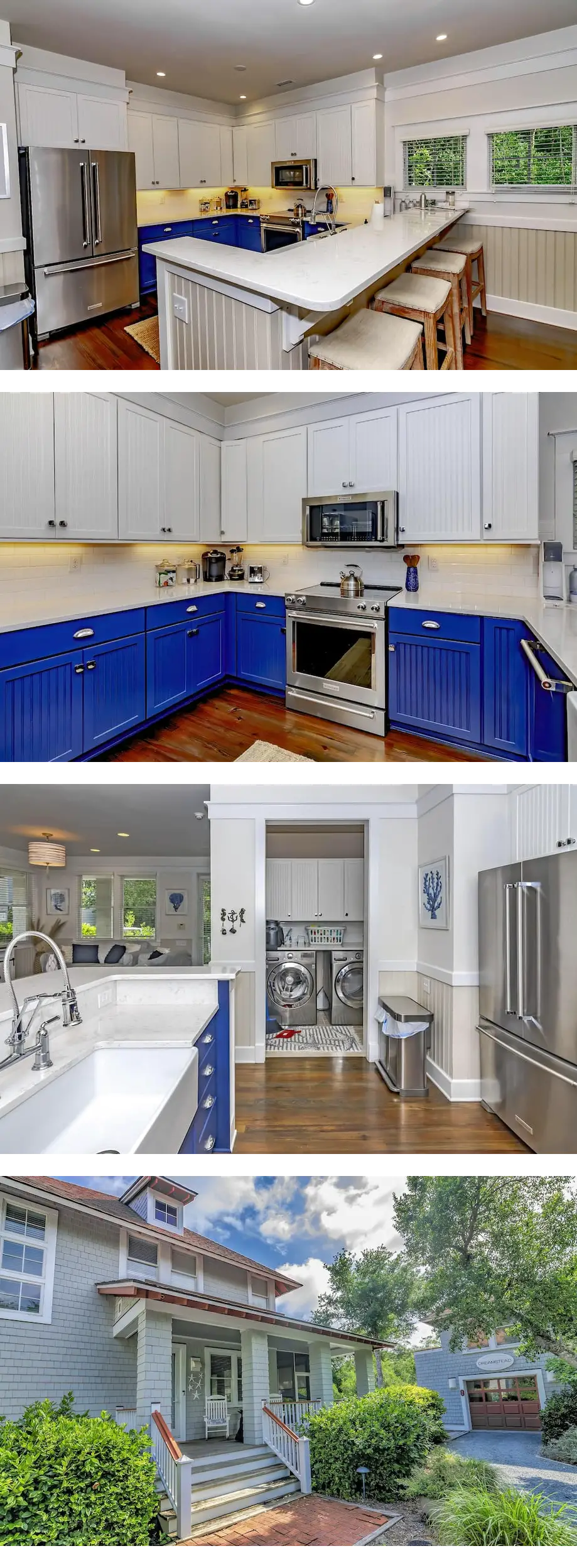 Luxury Getaway on Bald Head Island - Aug...