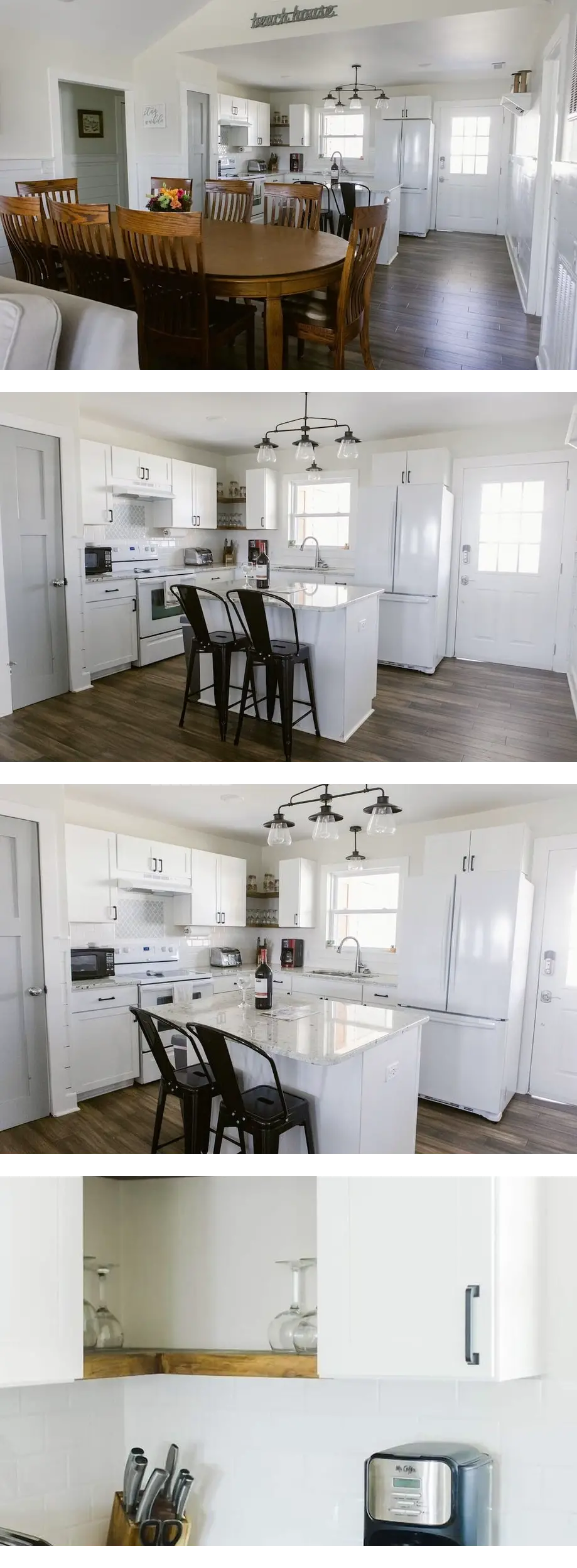 Holden Pattern - PET FRIENDLY with Heate...