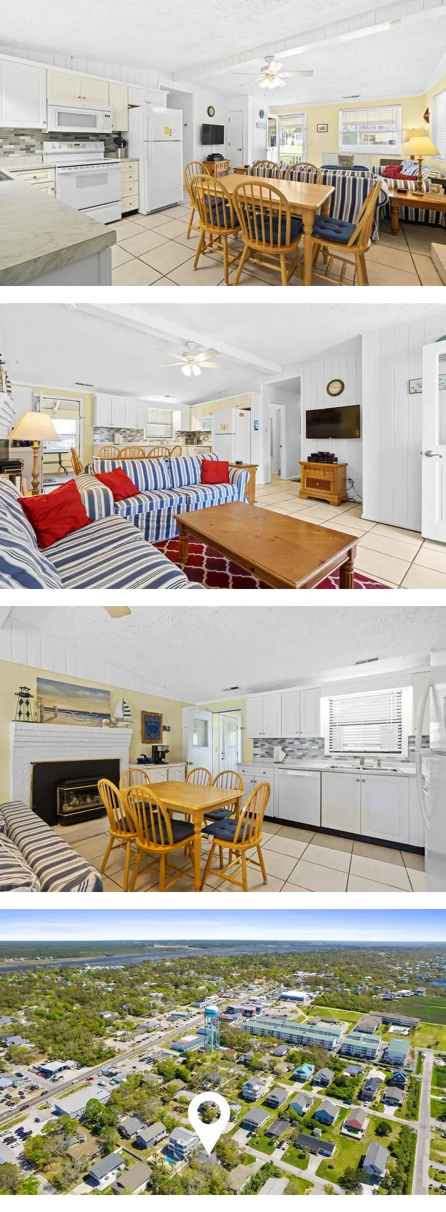 Bell-y-Flop \/ 109 SE 55th Street - Coas...
