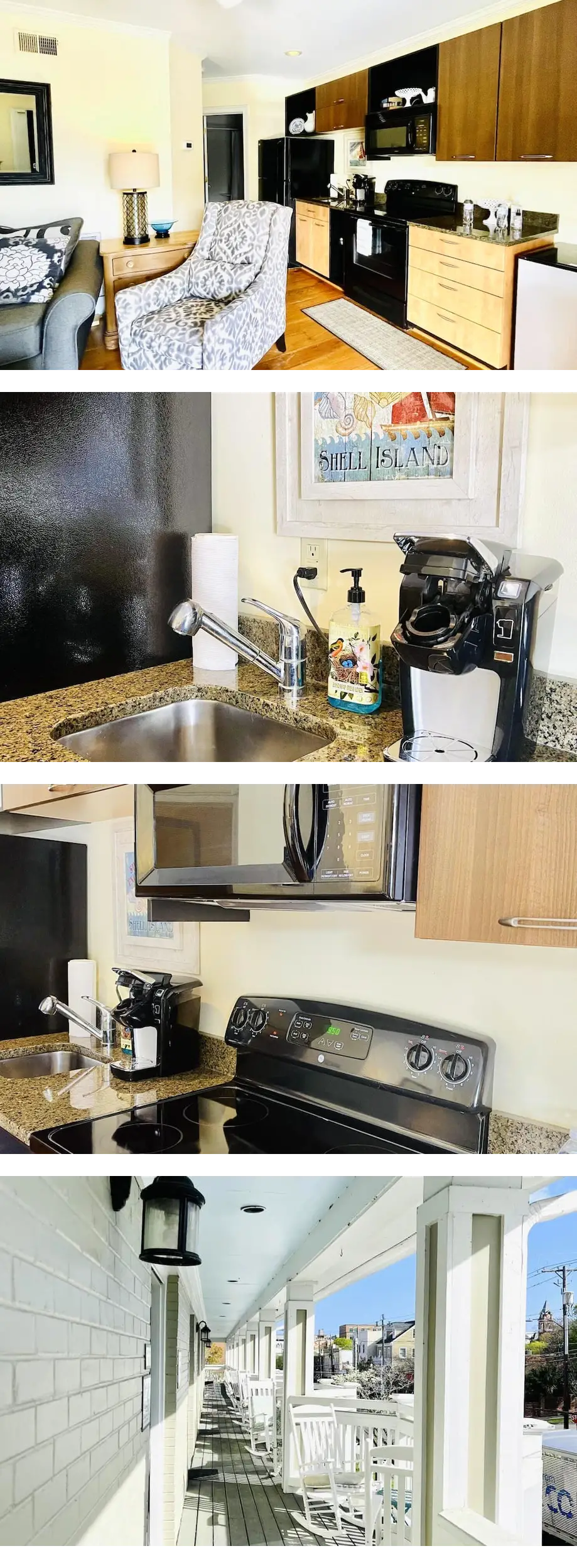 Prime downtown location, luxury condo ge...