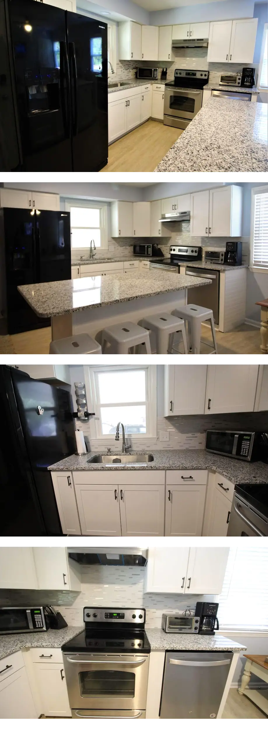 BOOK JULY 9-14 & AUG special 3 nights. I...