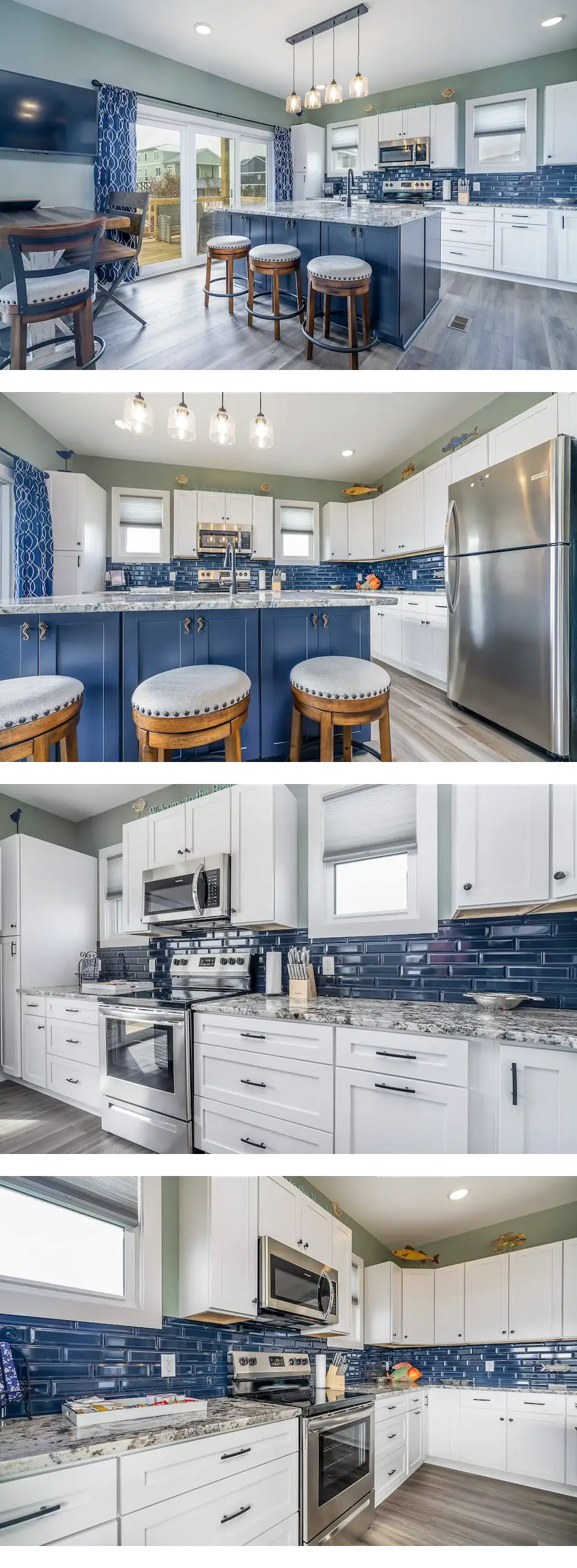 New Construction 2022 - Stunning Home, B...